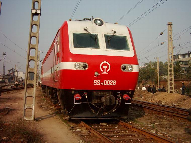 SS7E 0026.jpg